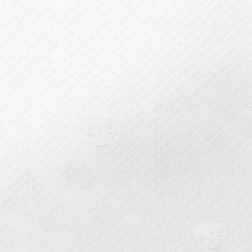 Plume Waterproof Cotton Mattress Protector