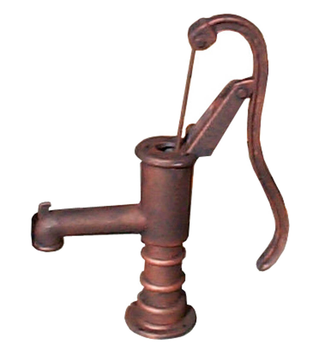 Channel-Enterprises-Pitcher-Well-Pump-CR-064