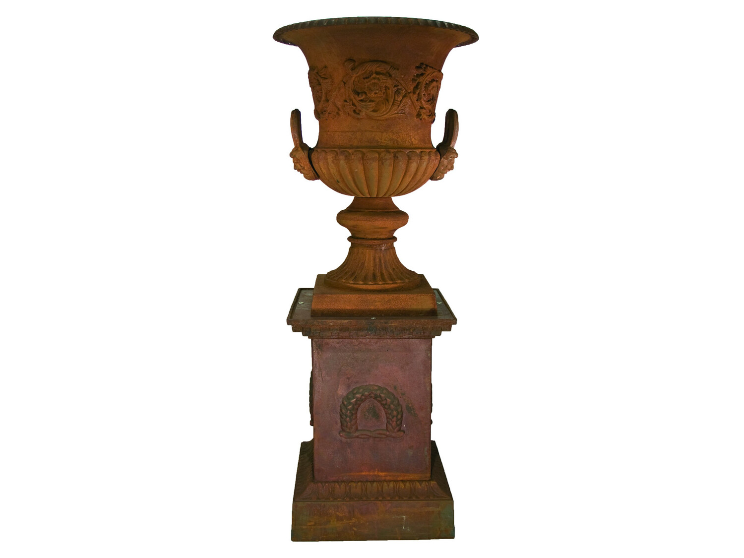 Channel-Enterprises-Dorchester-Urn-and-Base-CR-335