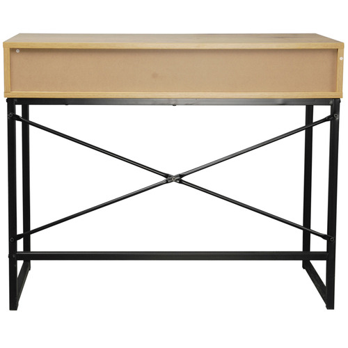 Myriam Console Table