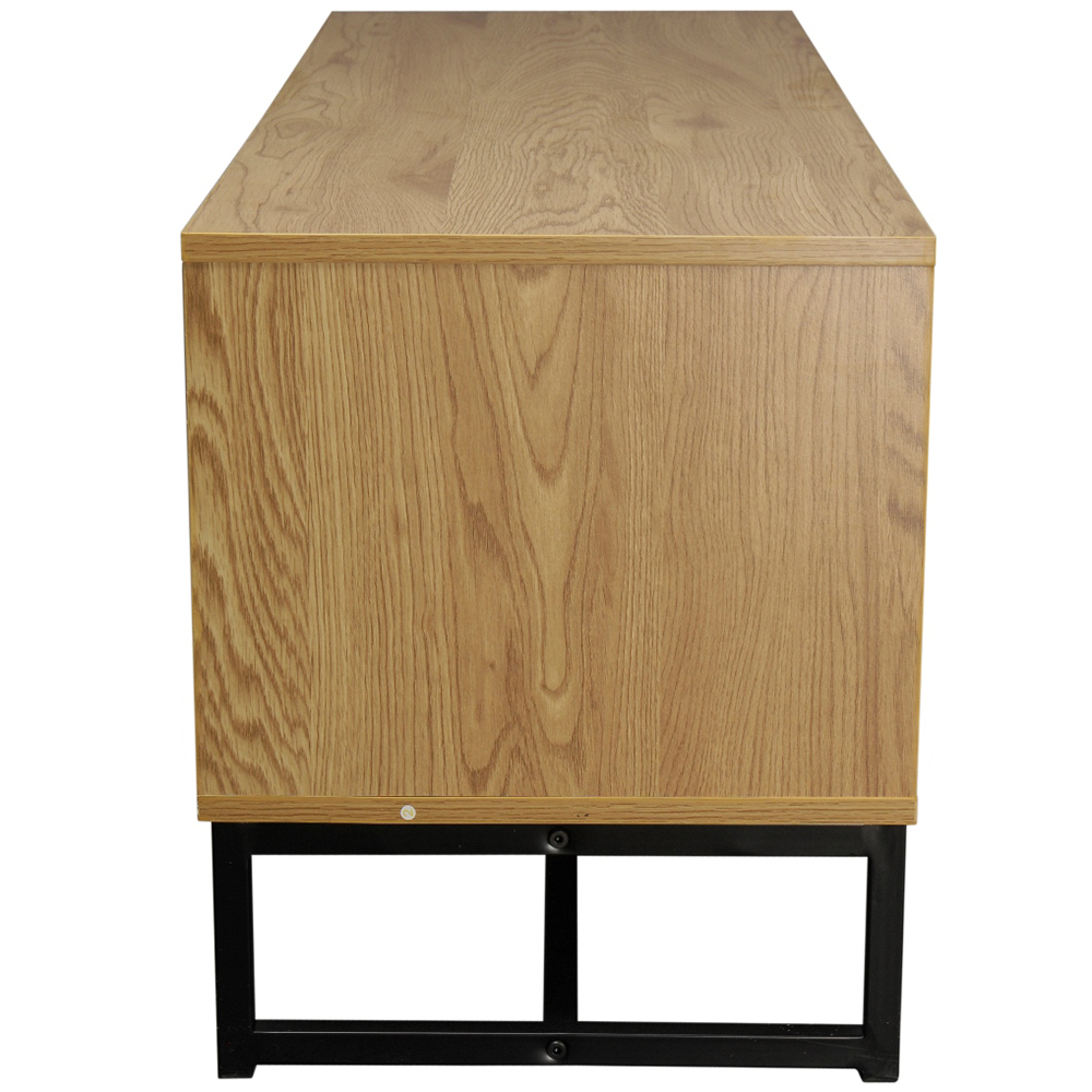 Milan TV Unit