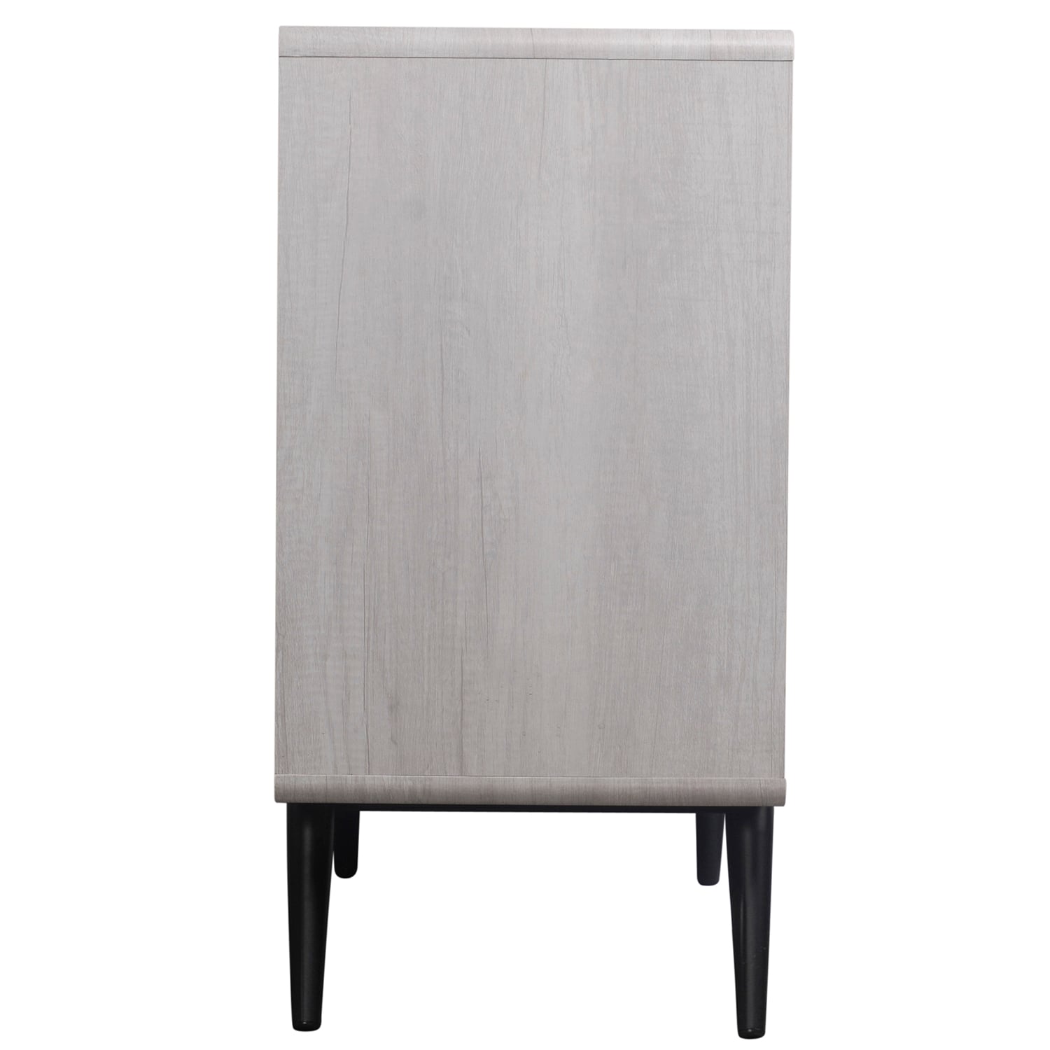 Lilian Filing Cabinet