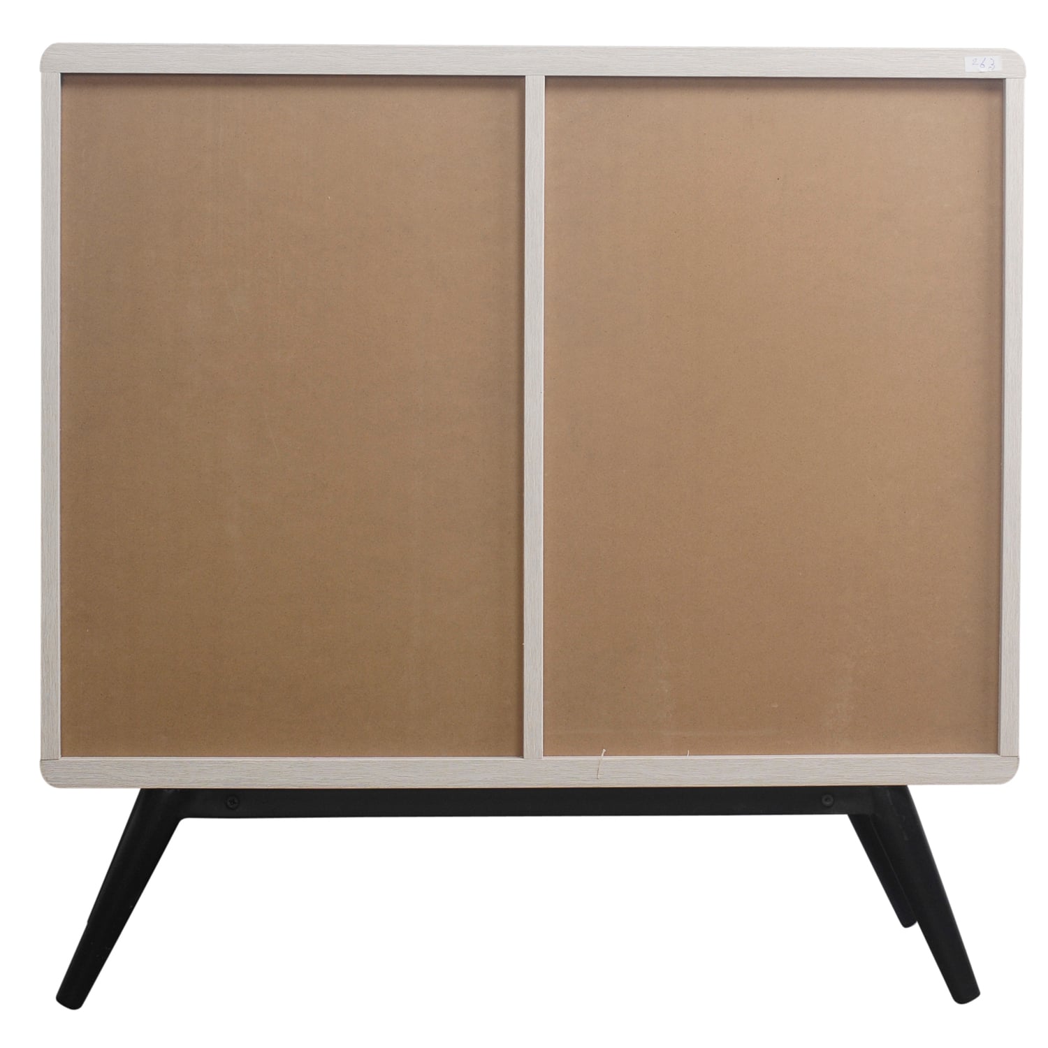 Lilian Filing Cabinet