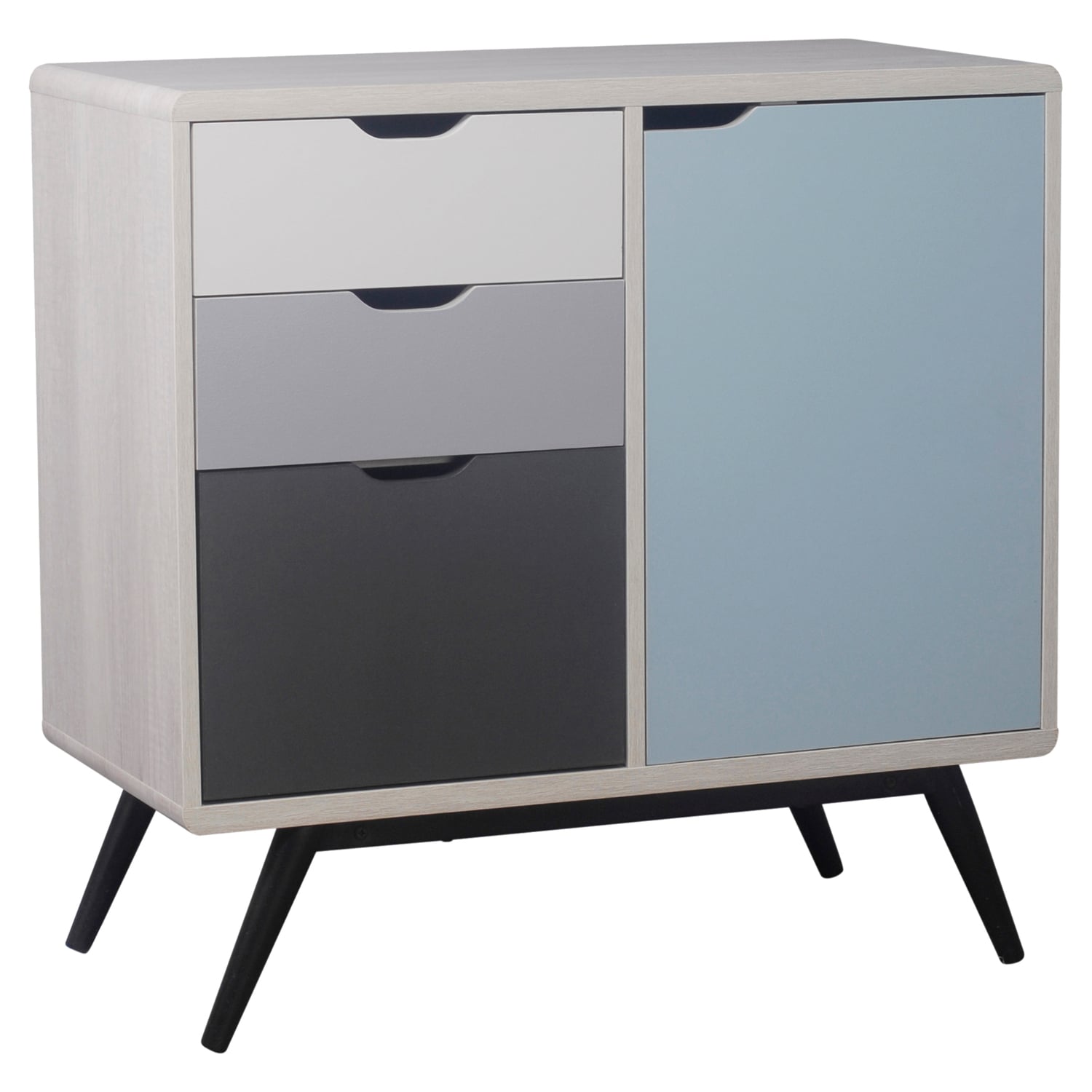 Lilian Filing Cabinet