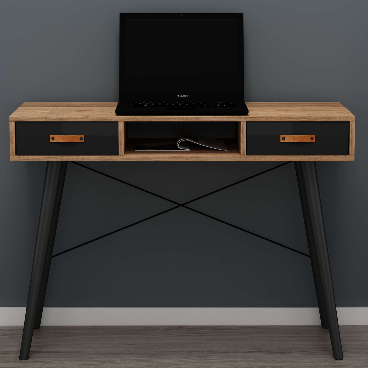 Celestine Console Table
