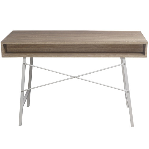 Positano Console Table