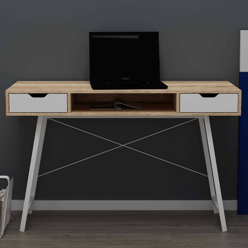 Positano Console Table