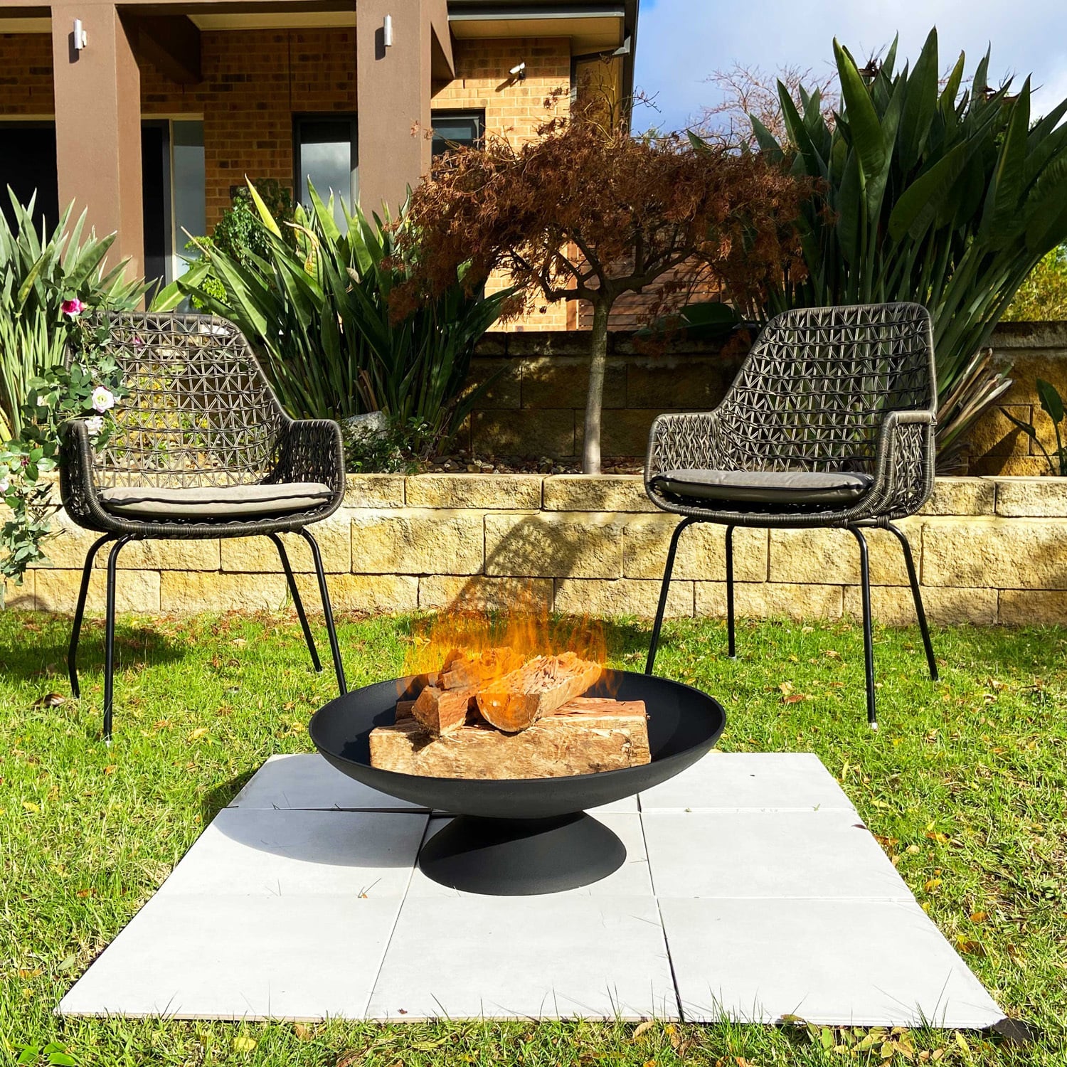 Black-Lassen-Cast-Iron-Fire-Pit
