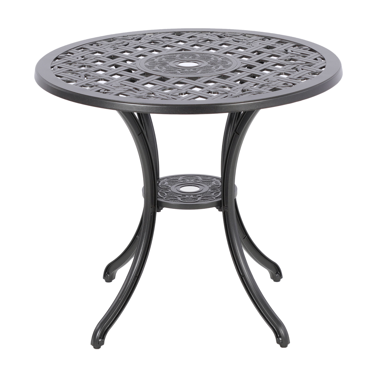 4-Seater-Rufina-Outdoor-Bistro-Set