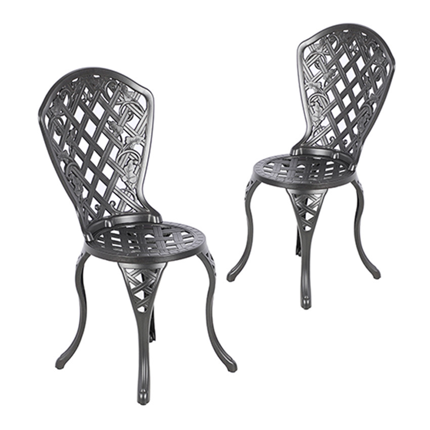 Rufina-Aluminium-Outdoor-Chairs