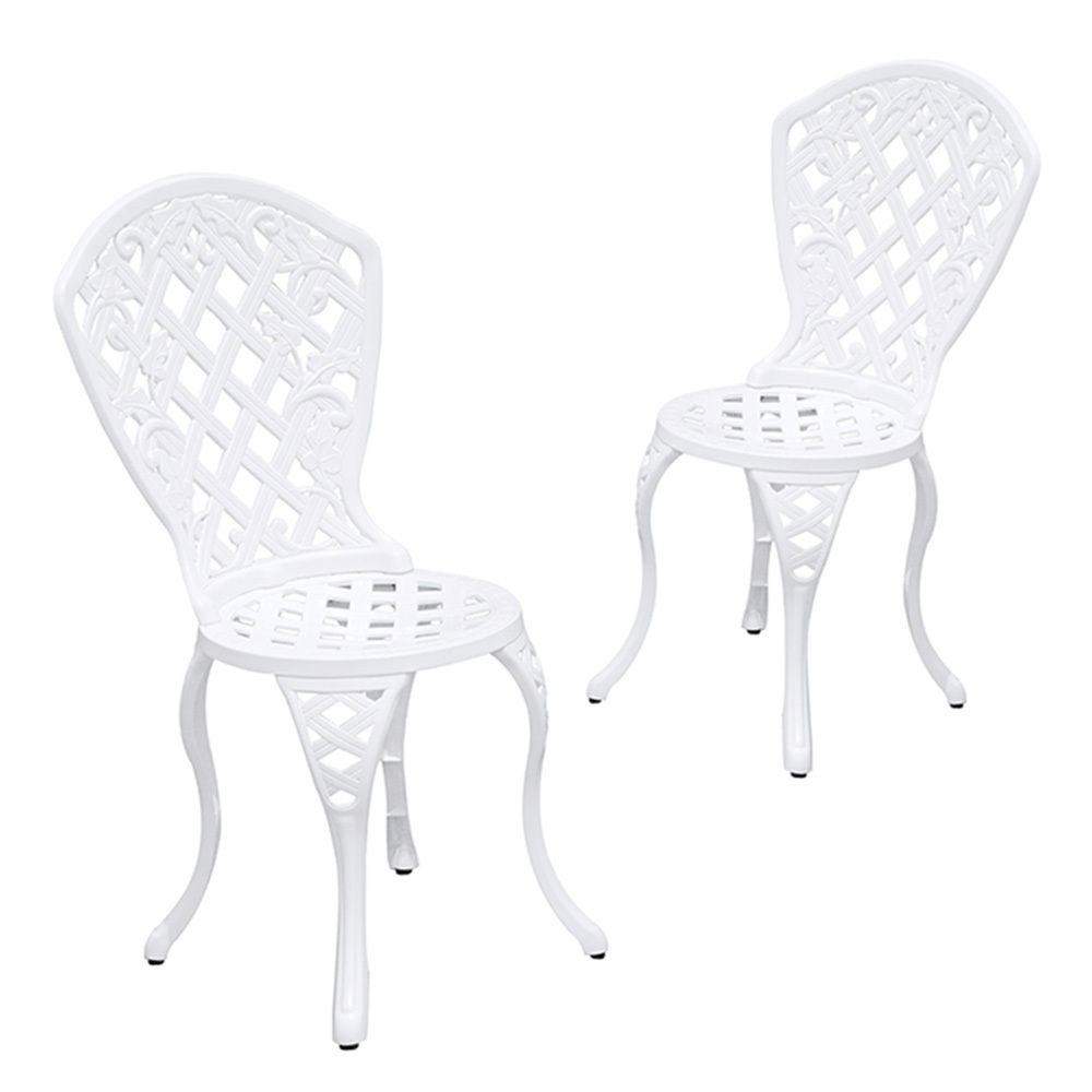 Rufina-Aluminium-Outdoor-Chairs