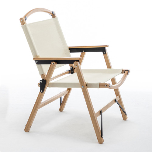 Pierre Camping Chair