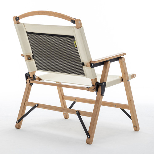Pierre Camping Chair