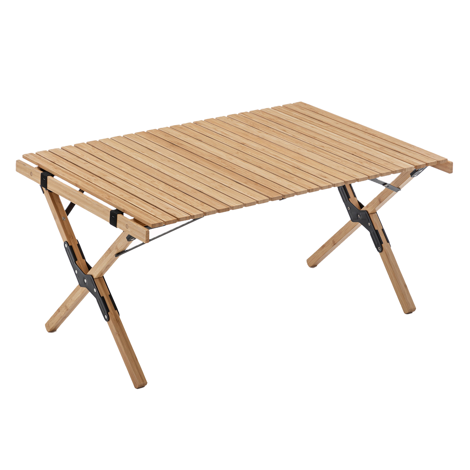 Pierre Camping Table