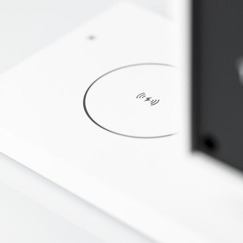 Revive Rotating Bluetooth Speaker