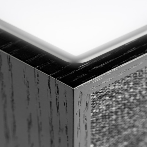 Revive Rotating Bluetooth Speaker