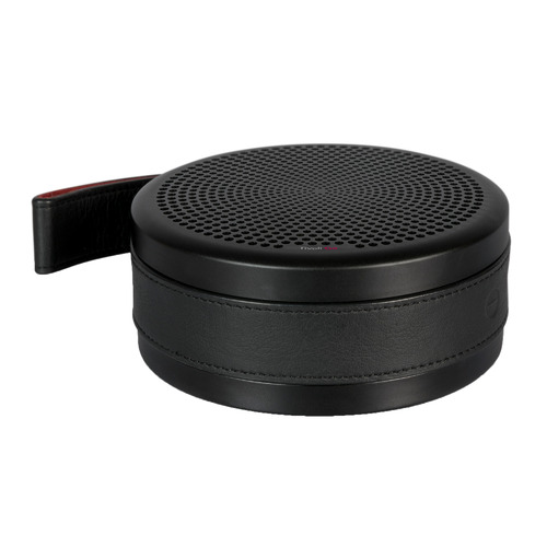 Andiamo Portable Bluetooth Speaker