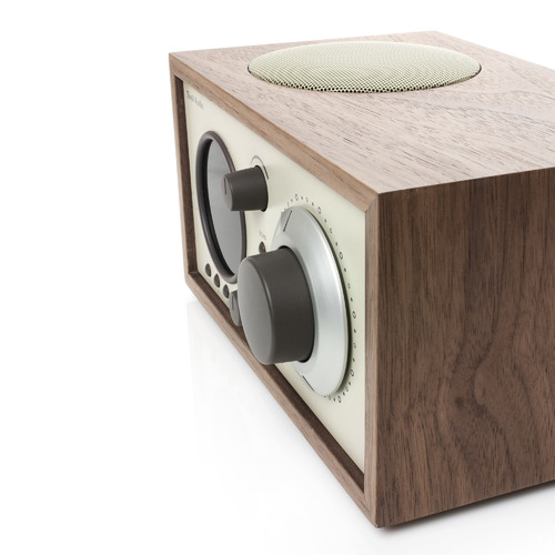 Tivoli Audio Model One+ Radio