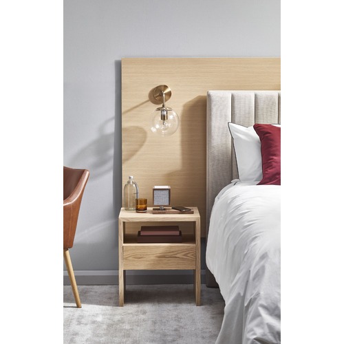 Tivoli-Audio-Revive-Bluetooth-Speaker-with-LED-Lamp