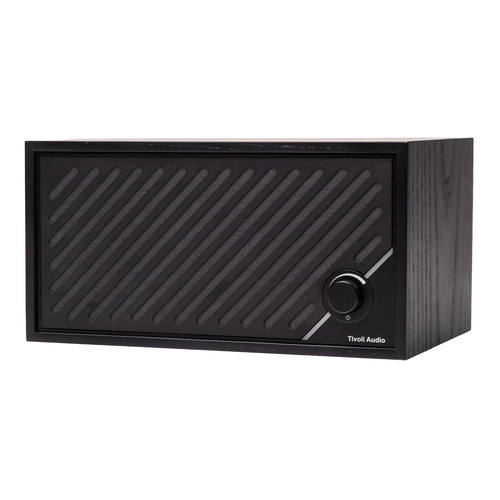 Tivoli Audio Model 2 Radio & Bluetooth Speaker