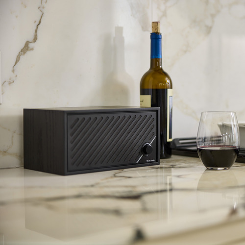 Tivoli Audio Model 2 Radio & Bluetooth Speaker