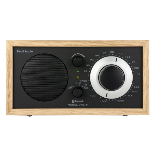 Tivoli-Audio-Model-1-Radio-and-Bluetooth-Speaker-M1BT-940