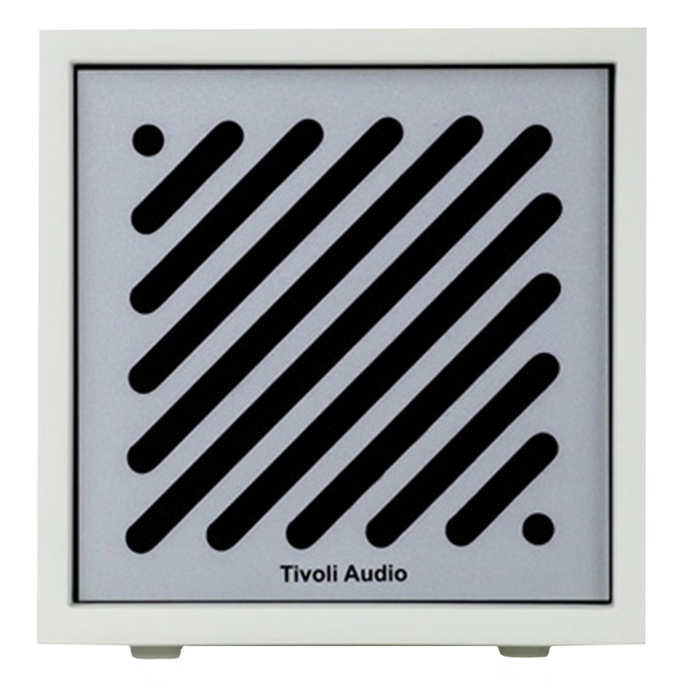 Boutique Bluetooth Speaker