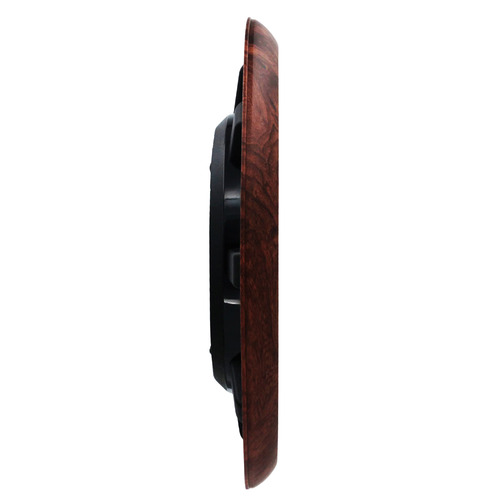 32cm Seiko Wall Clock