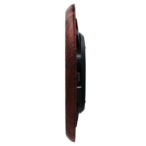 32cm Seiko Wall Clock