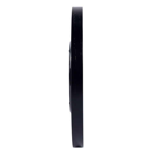 Seiko Classic Modern Wall Clock