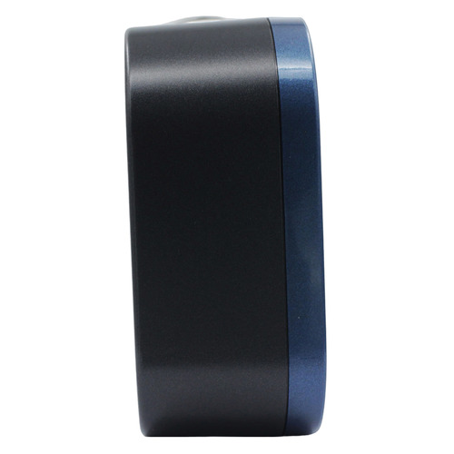 Seiko Bedside Alarm Clock