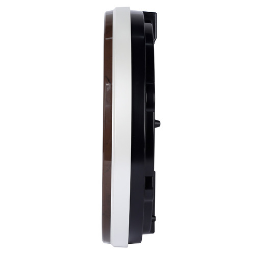 Seiko Musical Wall Clock