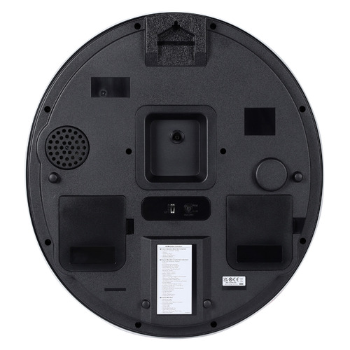 Seiko Musical Wall Clock