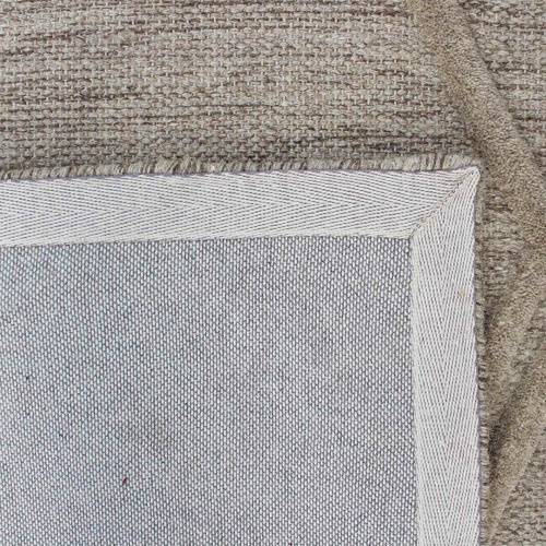 Astrid HandWoven Wool & Cotton Rug Temple & ster