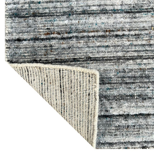 Damas HandWoven Wool Rug Temple & ster