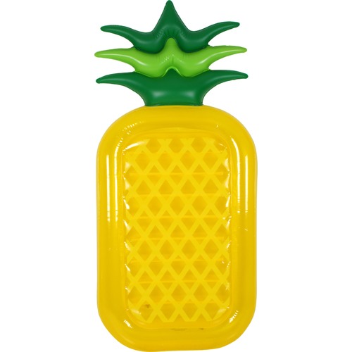 pineapple float walmart