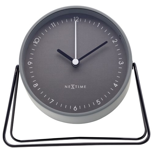 Berlin Alarm Clock