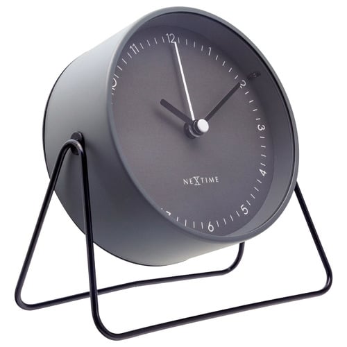 Berlin Alarm Clock
