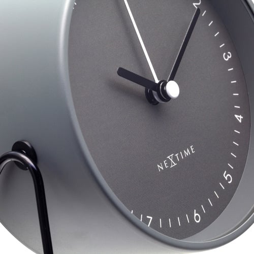 Berlin Alarm Clock