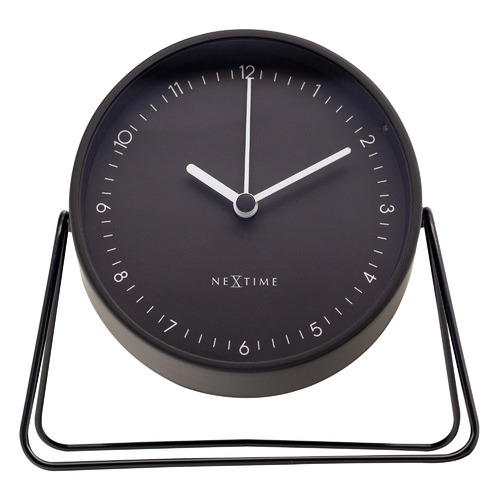 NeXtime Berlin Alarm Clock | Temple & Webster