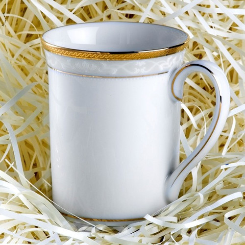 Hampshire-Mug