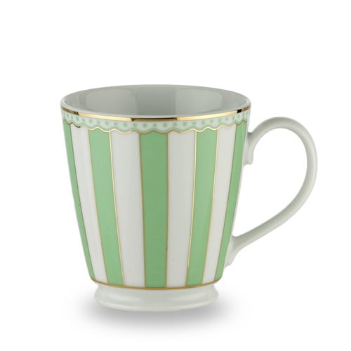 Noritake-Carnivale-Mug-M248-484T