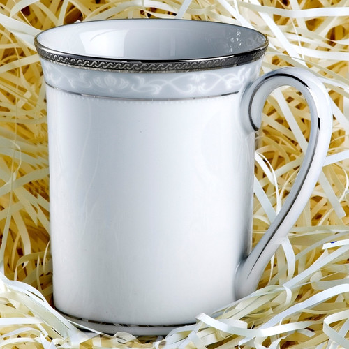 Noritake-Hampshire-Mug-433-484S
