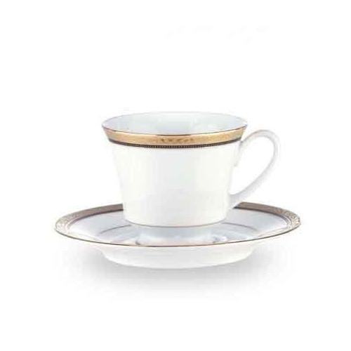 Regent-Tea-Cup-and-Saucer-Set