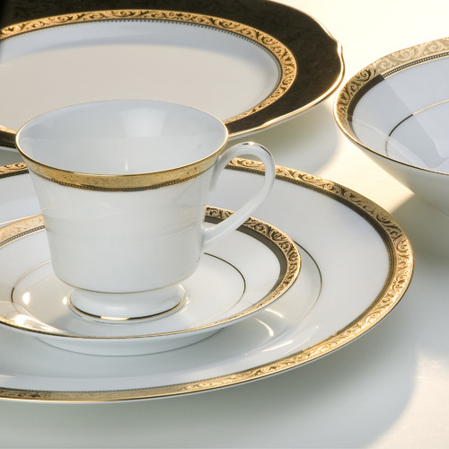 Regent-Tea-Cup-and-Saucer-Set