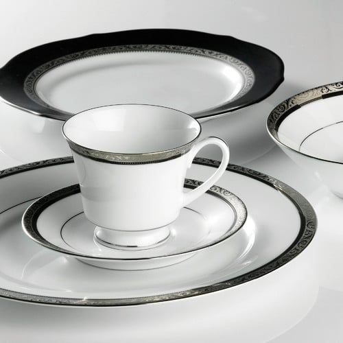 Regent-Tea-Cup-and-Saucer-Set
