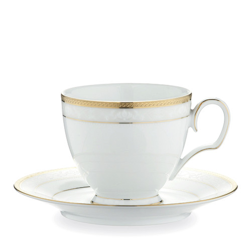 Hampshire-Tea-Cup-and-Saucer-Set
