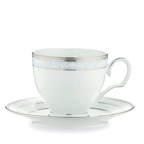 Hampshire-Tea-Cup-and-Saucer-Set