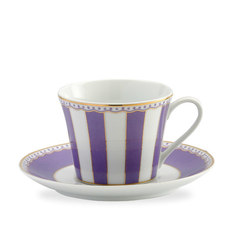 Carnivale-Cup-and-Saucer-Set
