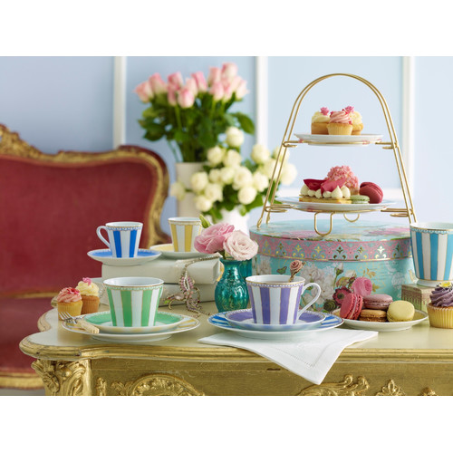 Carnivale-Cup-and-Saucer-Set